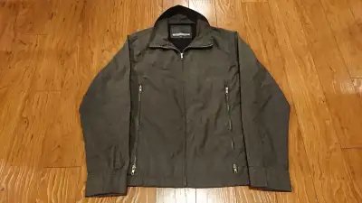 Manteau West Coast vintage (1990s), View more