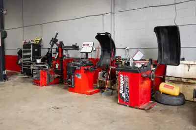 We Sell 20 19 18 17 16 15 14 155 165 175 185 195 205 215 225 235 245 255 265 275 285 295 305 315 325...