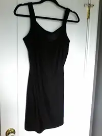 Little Black Dress - size Small