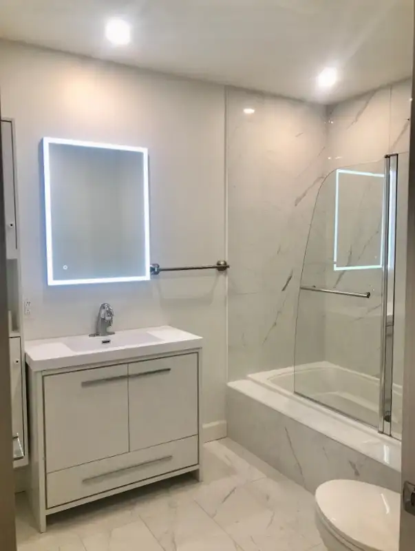 PLUMBER 24/7 Greater Montreal 514 662-661162864741718786123
