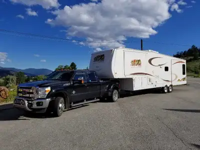 Low Rates on Hauling, Hotshot and Delivery, Call Us Today, View more