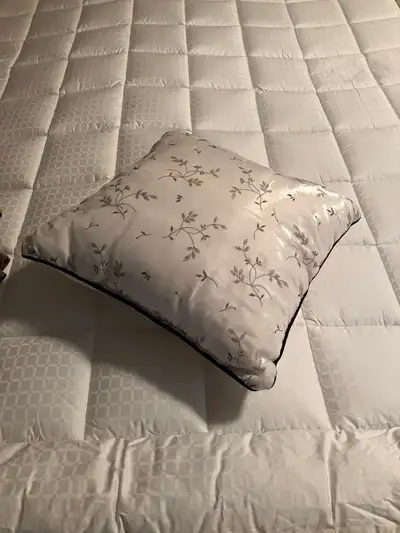 Pillow Shams Accent Pillows, View more