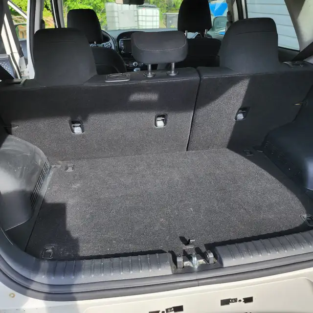 Kia Soul595518106486722568
