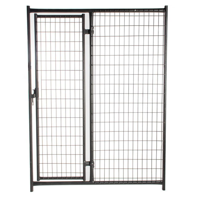 Dog Kennel Panels in Accessories in Medicine Hat - Image 2