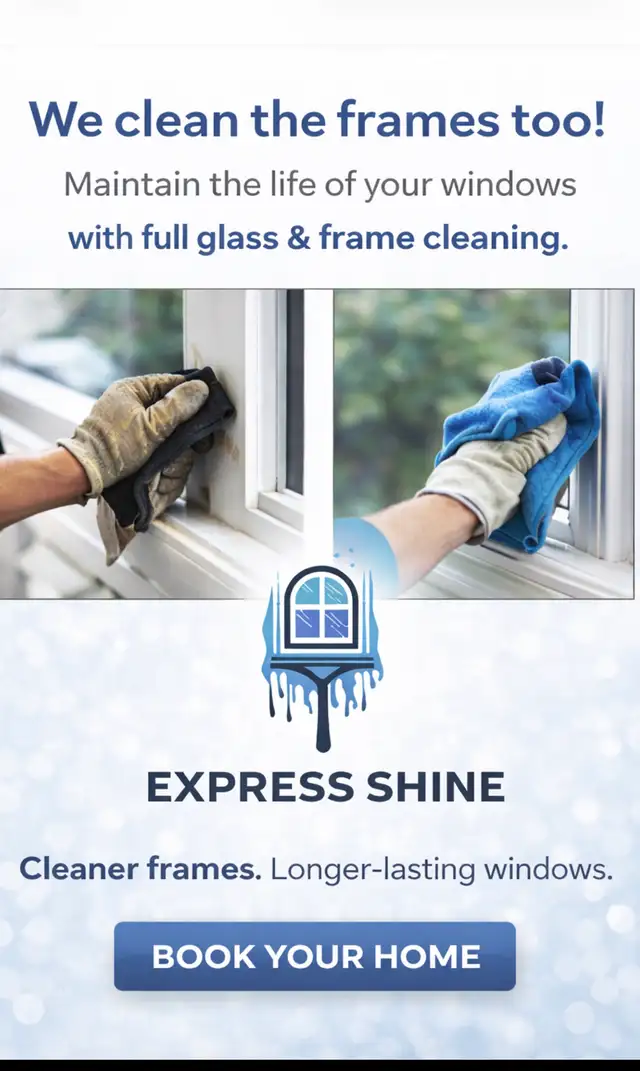 window cleaning 511719973805762560