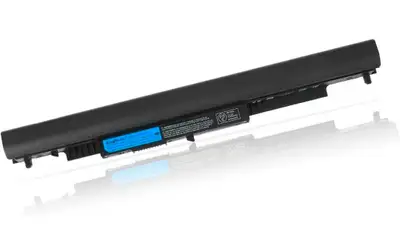 KingSener HS04 Laptop Battery, View more