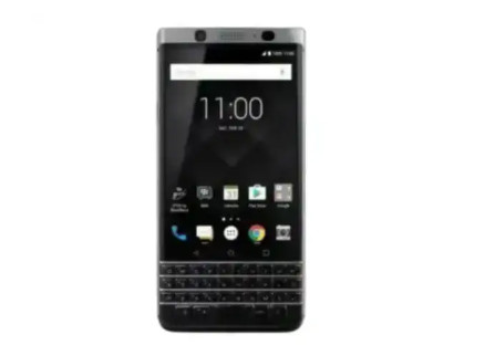 LE KING DES BLACKBERRIES, ULTRA PUISSANT BLACKBERRY KEYONE 32GB dans Téléphones cellulaires  à Ville de Montréal - Image 3