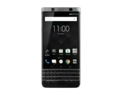 LE KING DES BLACKBERRIES, ULTRA PUISSANT BLACKBERRY KEYONE 32GB in Cell Phones in City of Montréal - Image 4