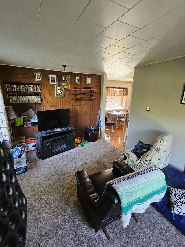 House for sale by owner Houses for Sale Prince Albert Kijiji