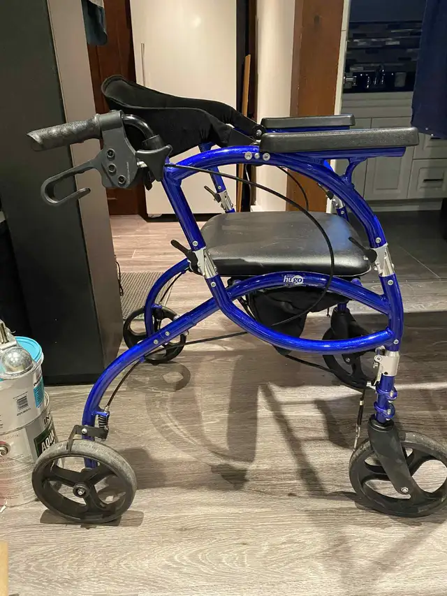 Hugo Navigator Walker64141842591745120