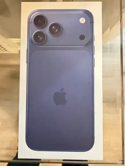 Main condition comes with the box only been used for a couple weeks