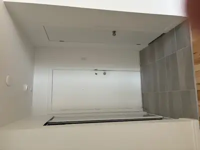 LOGEMENT À LOUER!!
