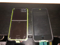 iPhone Case (Pickup in Centrepointe / Algonquin College Area)