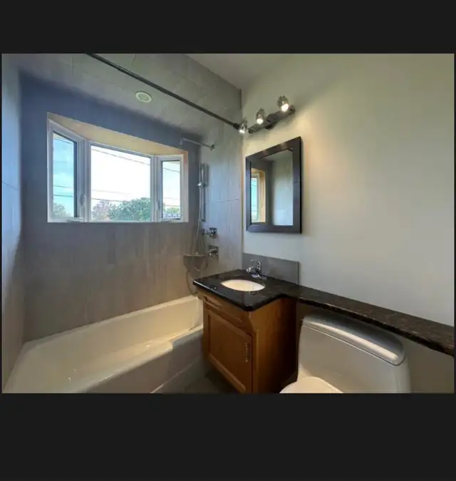 Private Room for room | Room Rentals & Roommates | Thunder Bay | Free ...