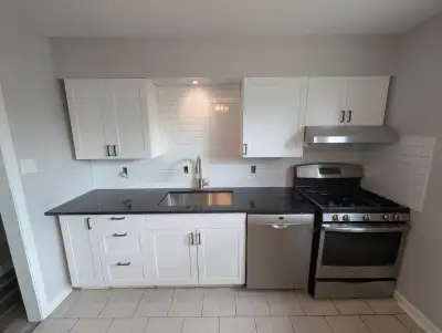 Bedrooms Near Fanshawe college