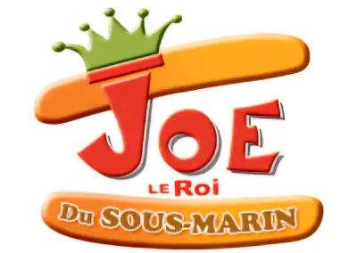 Serveuse demandée avec ou sans expérience disponible jour soir et week-end Veuillez laisser votre CV...
