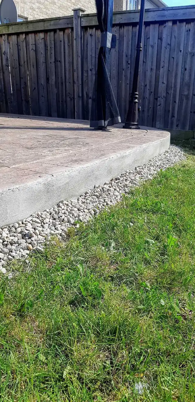 mover/painter/handyman 64840284850306123