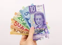 job Cash, View more