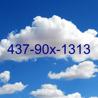 905 Business Premium GTA Easy 416 Phone Number, View more