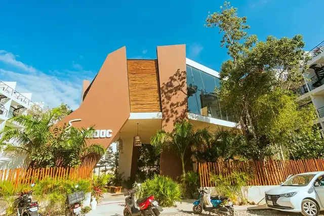 Tropical Tulum condo for your winter home in Mexico in Canada - Image 11