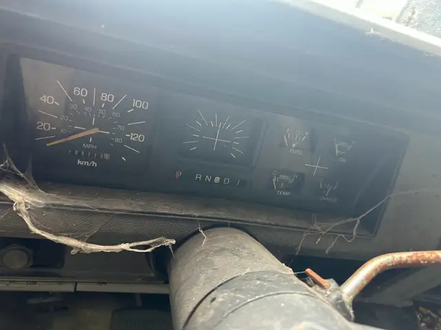 Ford f-150561999718447196166