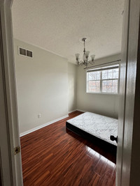 1 bedroom for rent 
