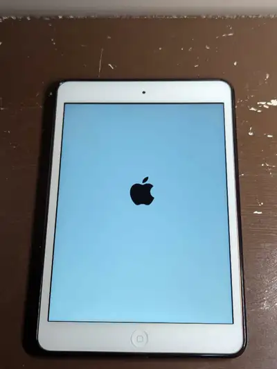 iPad mini 2, View more