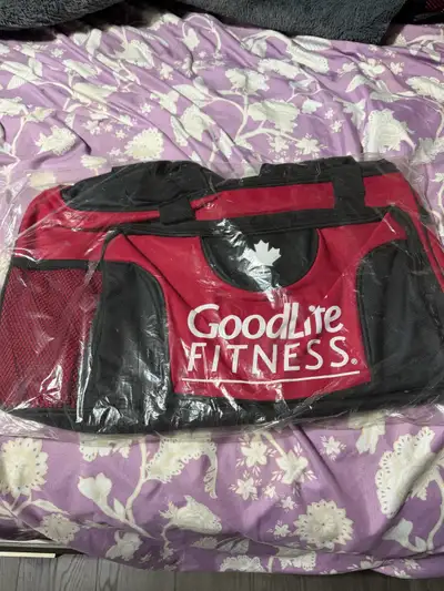 gym bags , View more