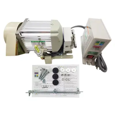 Item number: 056792 - Product Overview Energy Efficient - Saves up to 70% Electricity. Draws minimal...