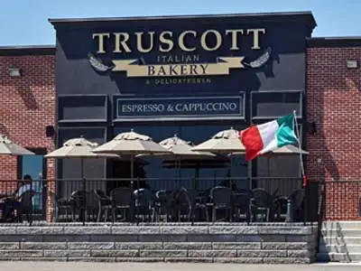 ROOM for RENT - Mississauga / Great Location in Room Rentals & Roommates in Mississauga / Peel Region - Image 6