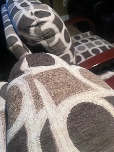 recliners, View more