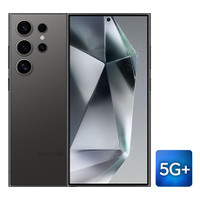 Samsung Galaxy S24 Ulta 512GB Black (Open box, never used)
