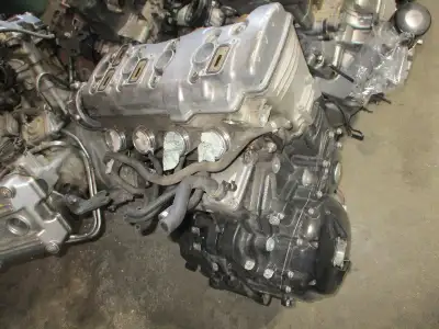 On sale $480 buy now and save. Good working motor. Please note only the parts you see in the add are...