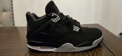 Air Jordan 4 Retro SE, View more