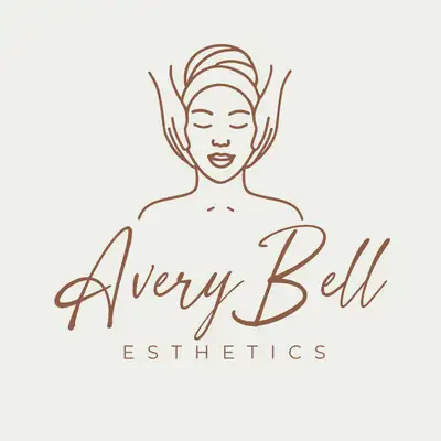 New CBD/THC oil/cream relaxation or deep tissue massage!, View more