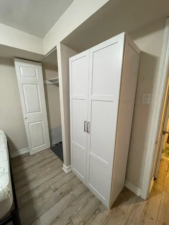 2 Room Basement Apartment for RENT near Durham College in Room Rentals & Roommates in Oshawa / Durham Region - Image 9