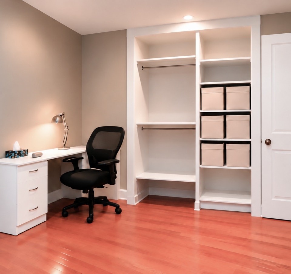 SUPERB Location near CarltonU Hospital uOttawa ALL INCLUSIVE 3