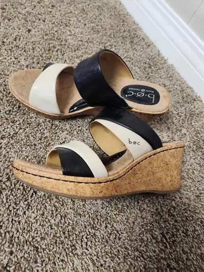 ladies sandals , View more