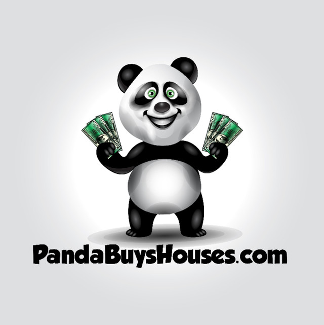 Fair CASH offer in 60 minutes or less! Panda Buys Houses! in Houses for Sale in Hamilton