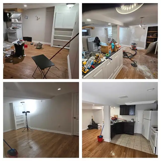 Renovations Handyman 63760467093889122