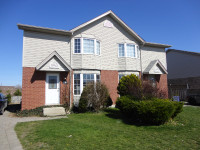 perfect house rental for Fanshawe students