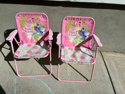 Kids outdoor chairs , View more