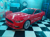 1:24 2015 Ford Mustang GT