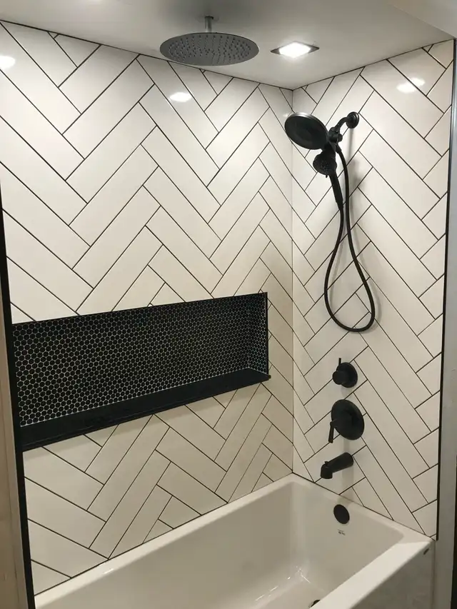 General Carpenter For Hire in Construction & Trades in London - Image 7