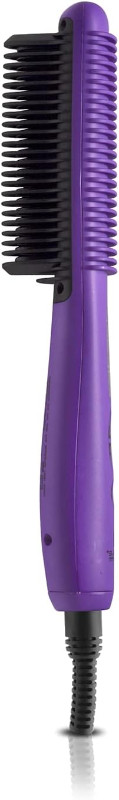 Royale Hair Styling Brush (SEALED) in Health & Special Needs in City of Toronto - Image 4