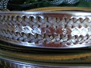 ASSORTED LEATHER BELTS - NEW in Other in Saskatoon - Image 4