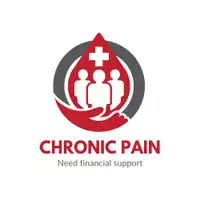 5 Surgeries/ chronic pain 