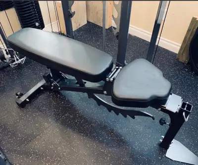 dumbbell weight bench , View more