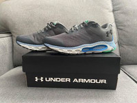 UNDER ARMOUR Shoes  -2 pairs BRAND NEW