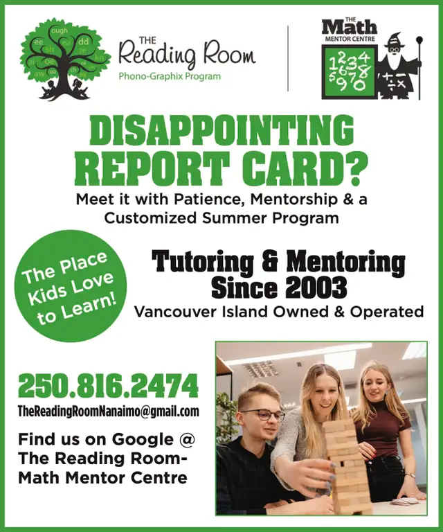 Summer Tutoring & Teaching Programs Sign up Starts Now!62865710912642123